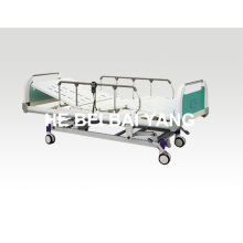 a-21 Three-Function Electric Hospital Bed